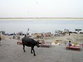 035. Varanasi 24